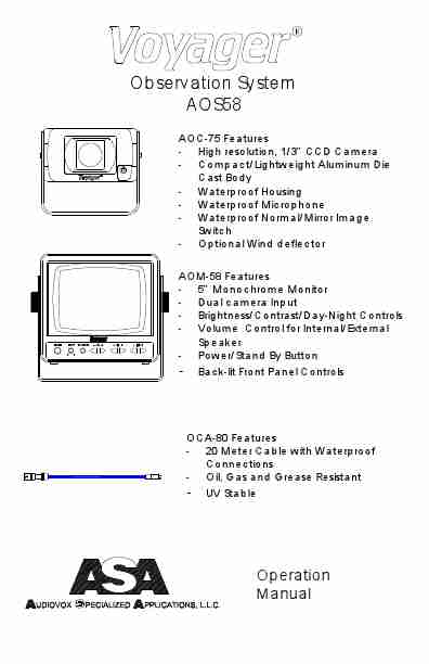 ASA Electronics Digital Camera AOC-75-page_pdf